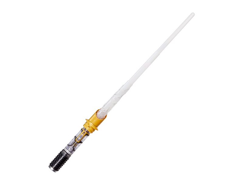 Star Wars Power-Kristall Lichtschwert