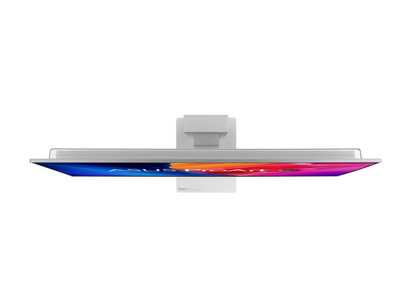 32" ASUS ProArt OLED PA32UCDM - 3840x2160 (4K) - 240Hz - OLED