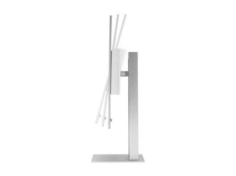 32" ASUS ProArt OLED PA32UCDM - 3840x2160 (4K) - 240Hz - OLED