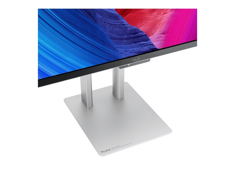 32" ASUS ProArt OLED PA32UCDM - 3840x2160 (4K) - 240Hz - OLED