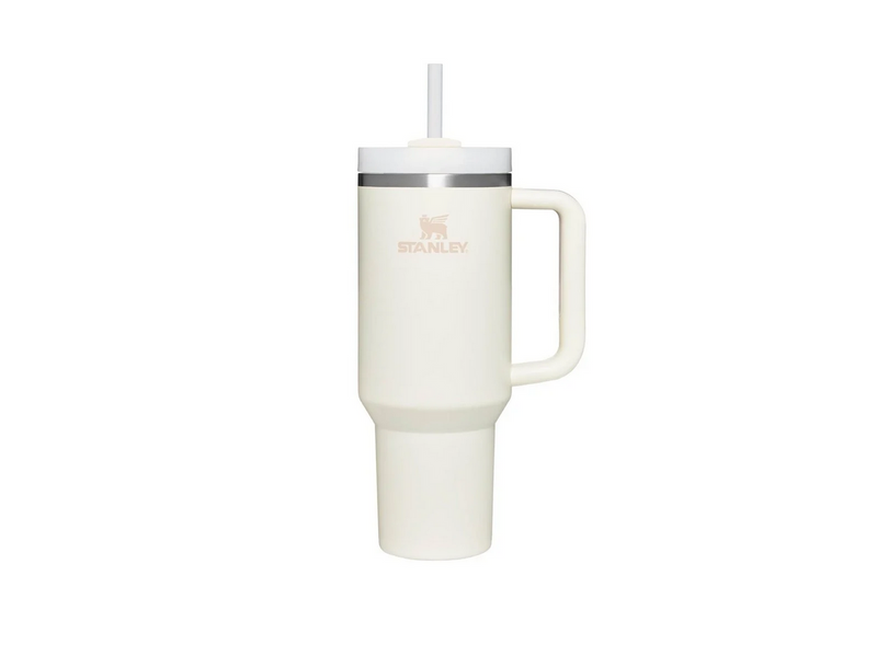 Stanley Thermobecher Quencher - 1.2 L