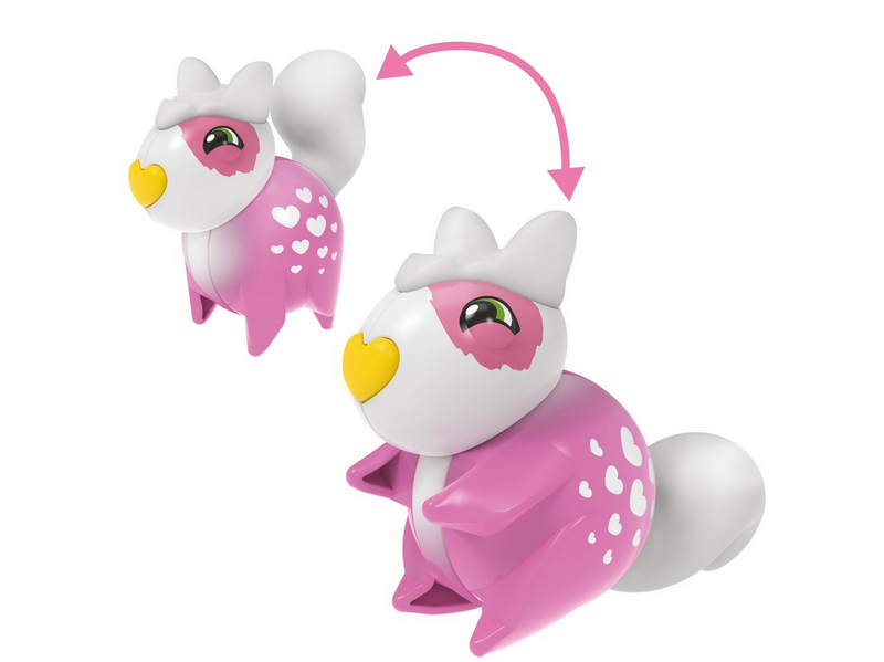 Brio Starter-Set Blumenhaus