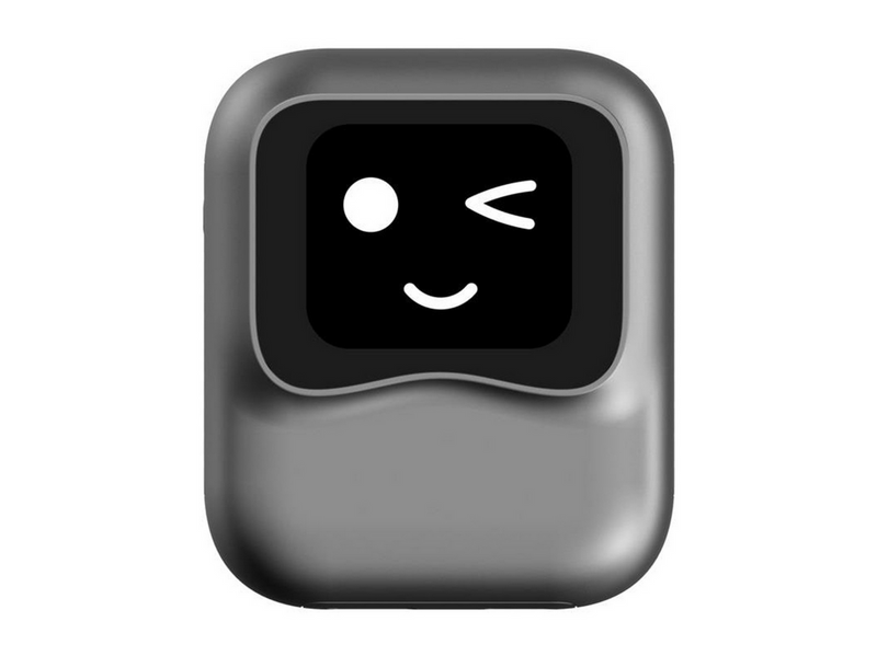 Ottocast Wireless Car Adapter with AI Assistant