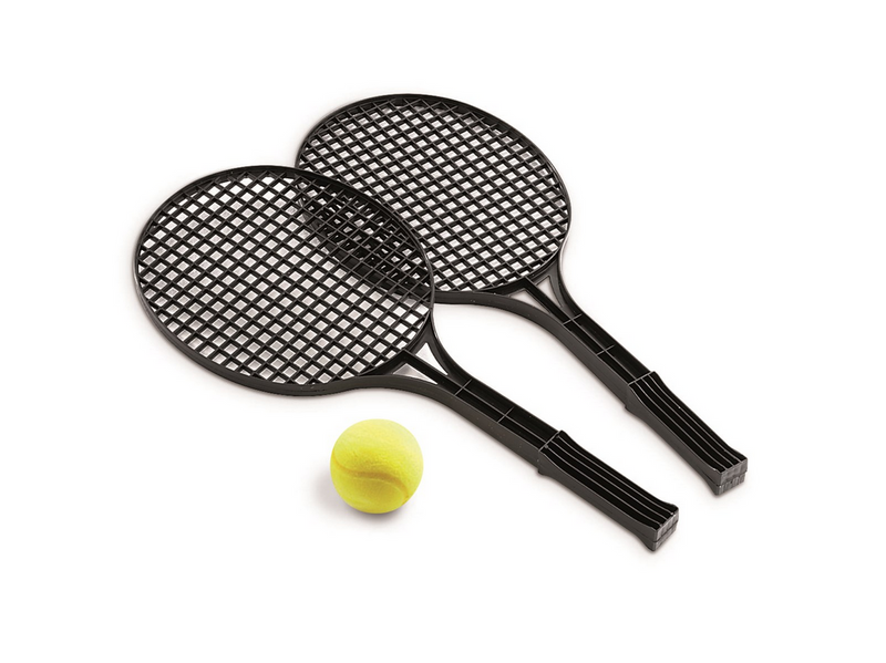 Adriatic Foam tennis