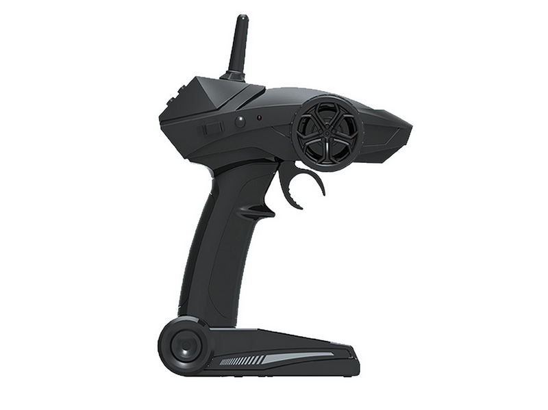 Syma REVOLT R/C Q7 Illuminator Boat