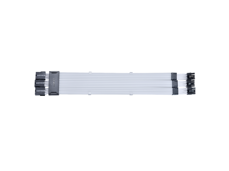 Lian Li Strimer Wireless GPU 8pin x3