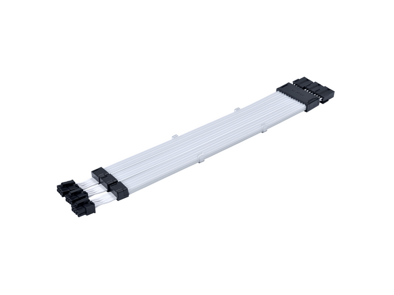 Lian Li Strimer Wireless GPU 8pin x3