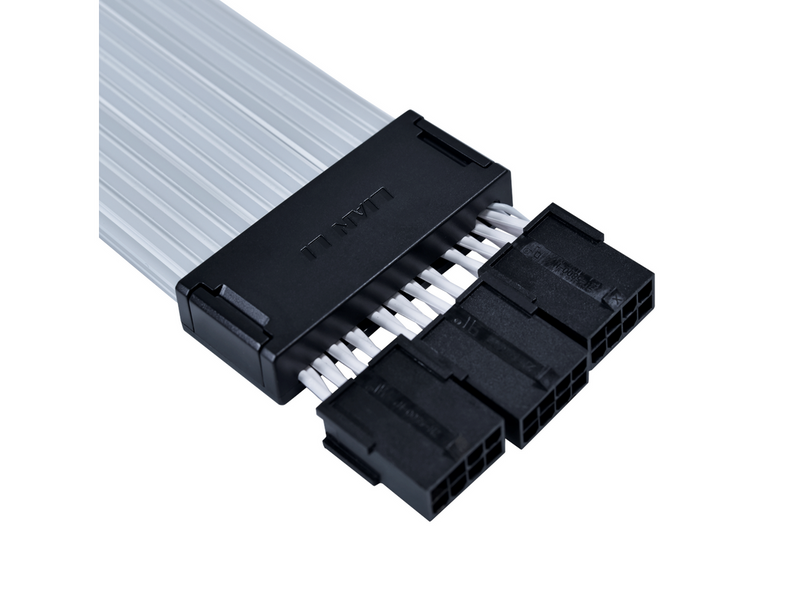 Lian Li Strimer Wireless GPU 8pin x3