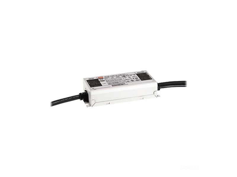 Mean Well XLG-100-24-A LED driver 100W IP67