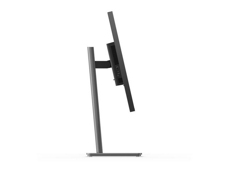 34" Lenovo ThinkVision P34WD-40 - 3440x1440 (UWQHD) - 120Hz - IPS - 140W USB-C