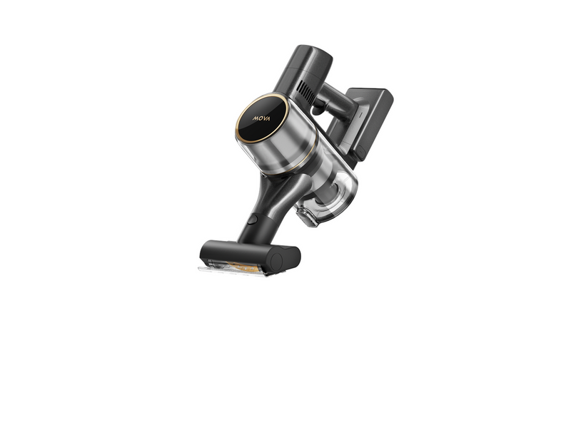 MOVA Handstaubsauger S5 Sense