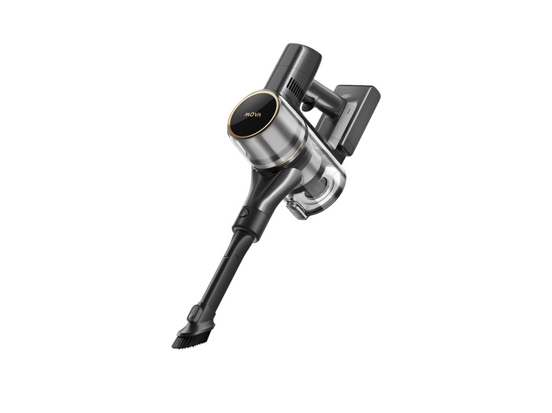 MOVA Handstaubsauger S5 Sense