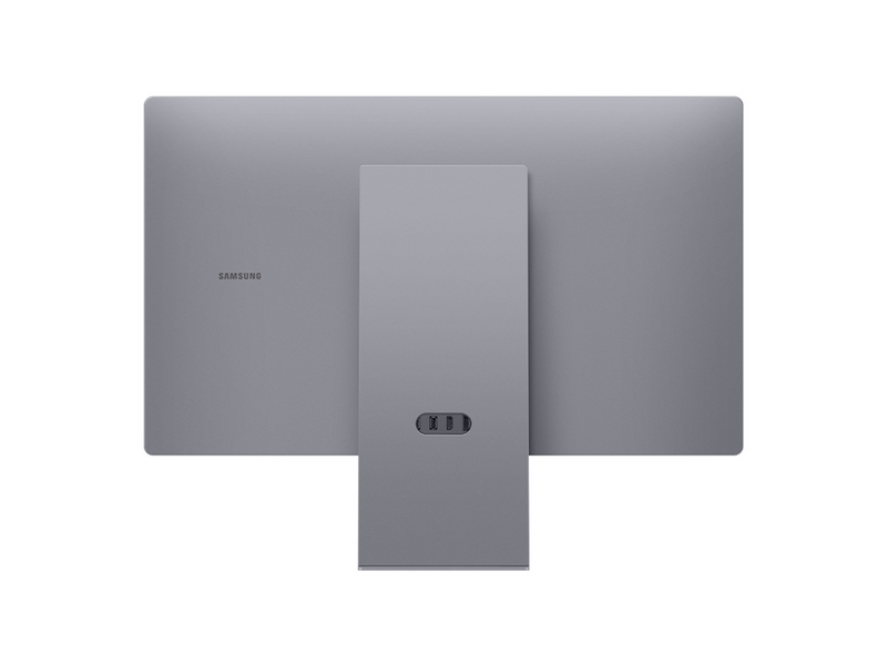 32" Samsung S32FM902SU - 3840x2160 (4K) - 165Hz - OLED - 90W USB-C