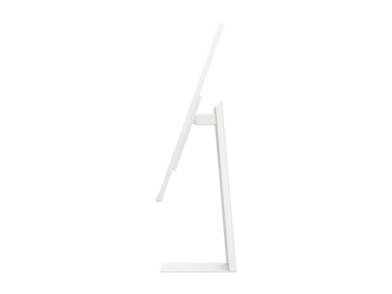 32" Samsung M80F S32FM801UU - 3840x2160 (4K) - 60Hz - VA - 65W USB-C