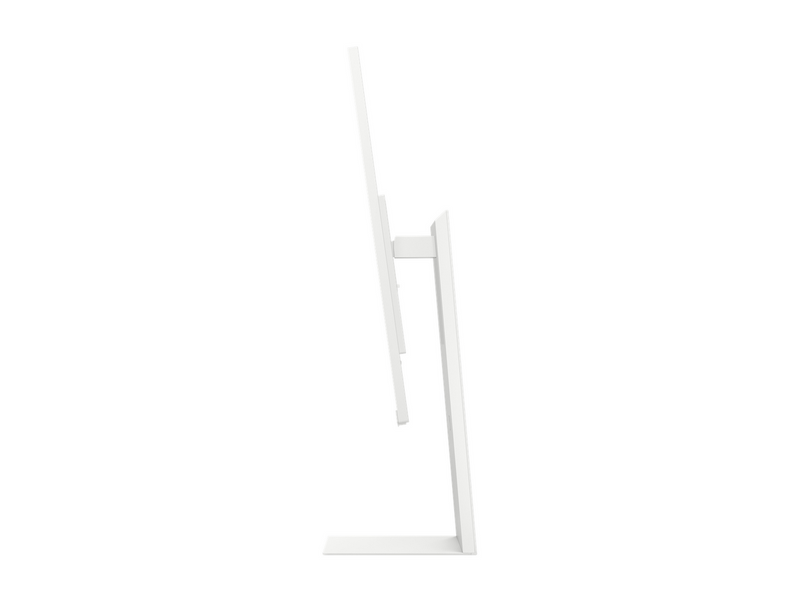 32" Samsung M80F S32FM801UU - 3840x2160 (4K) - 60Hz - VA - 65W USB-C