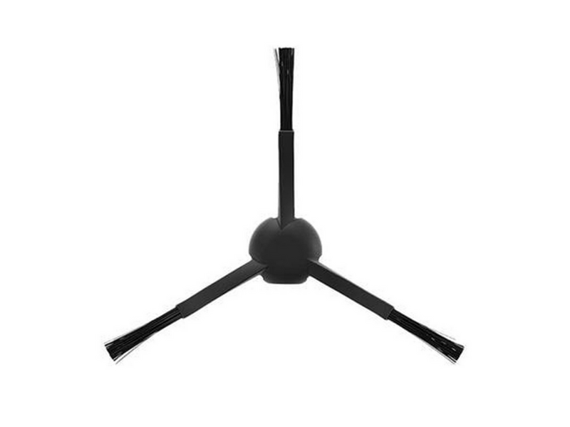 Dreame Accessory Kit for D9 Max and F9 Pro Cleaning Robot