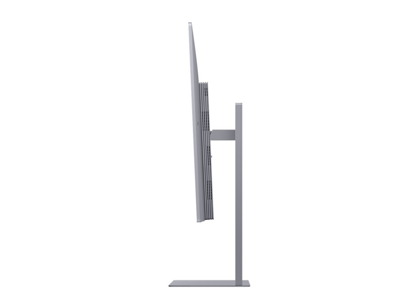 32" Samsung S32FM902SU - 3840x2160 (4K) - 165Hz - OLED - 90W USB-C