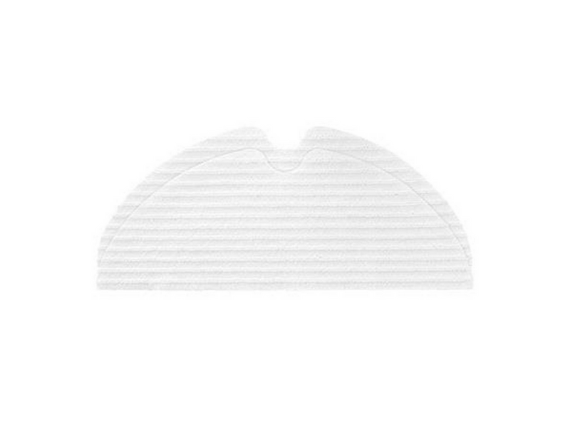 Dreame Accessory Kit for D9 Max and F9 Pro Cleaning Robot