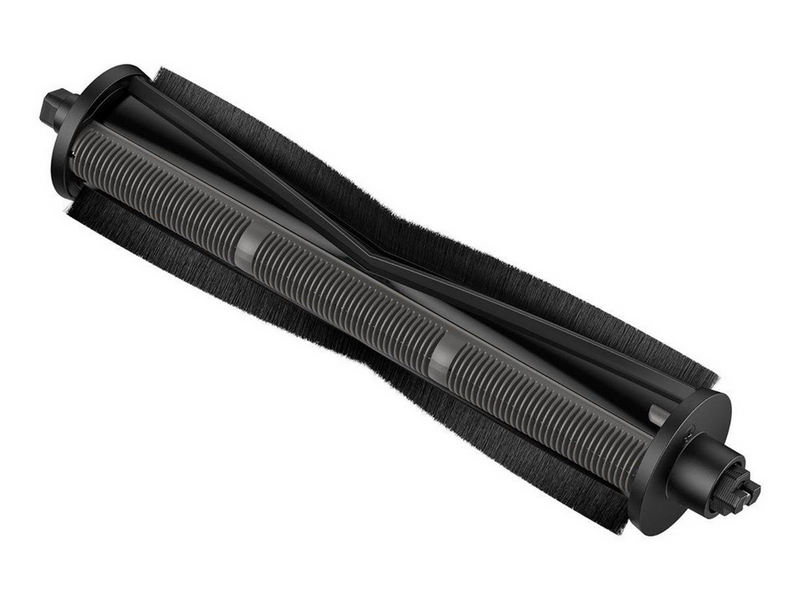 Dreame TricutBrush 2.0 for Ultra Series