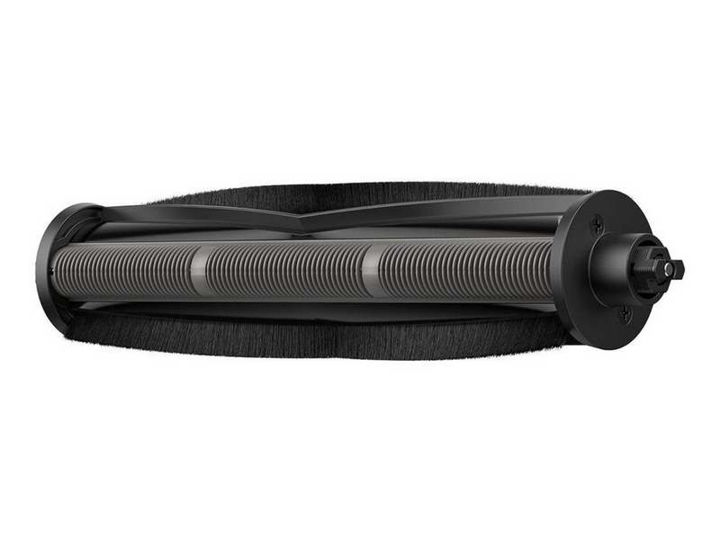 Dreame TricutBrush 2.0 for Ultra Series
