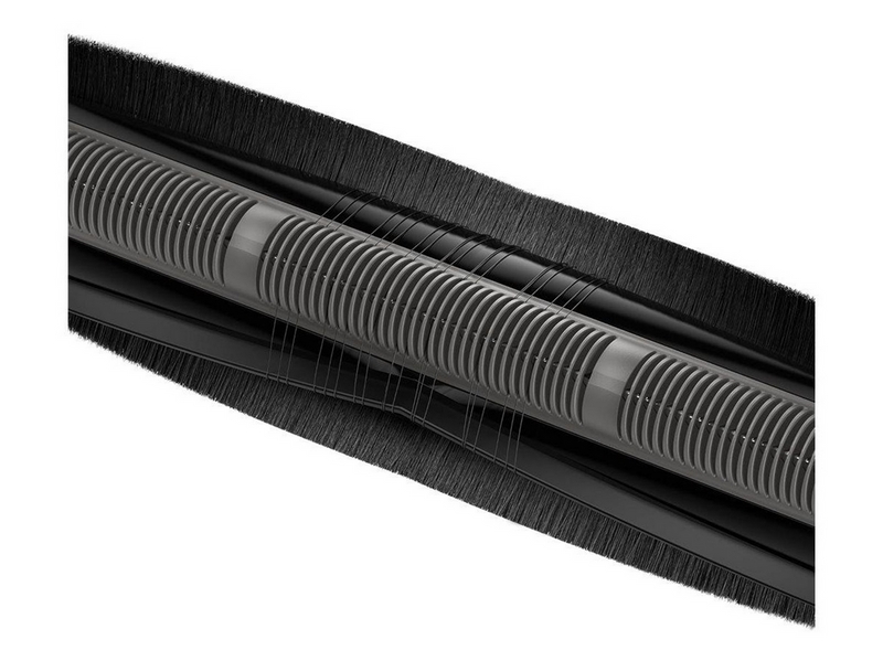 Dreame TricutBrush 2.0 for Ultra Series