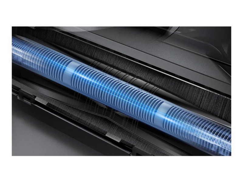 Dreame TricutBrush 2.0 for Ultra Series