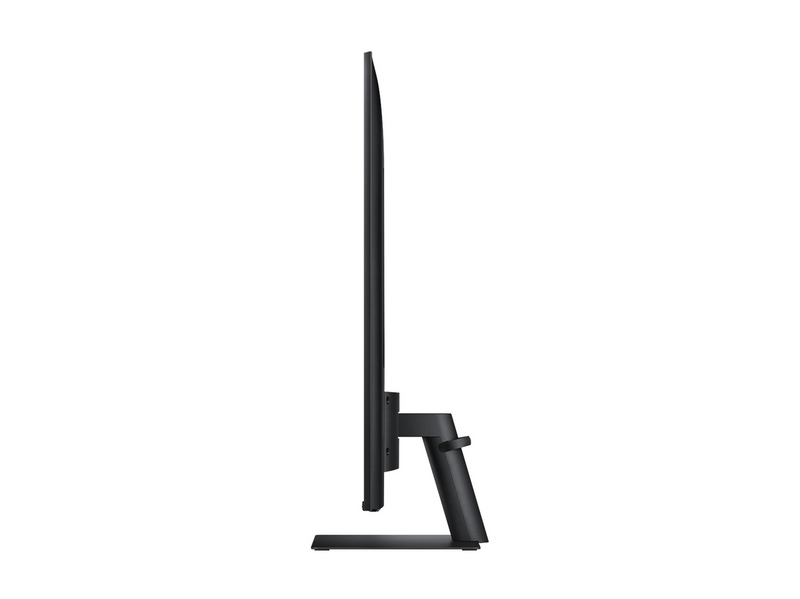 43" Samsung S43FM702UU - 3840x2160 (4K) - VA - 65W USB-C