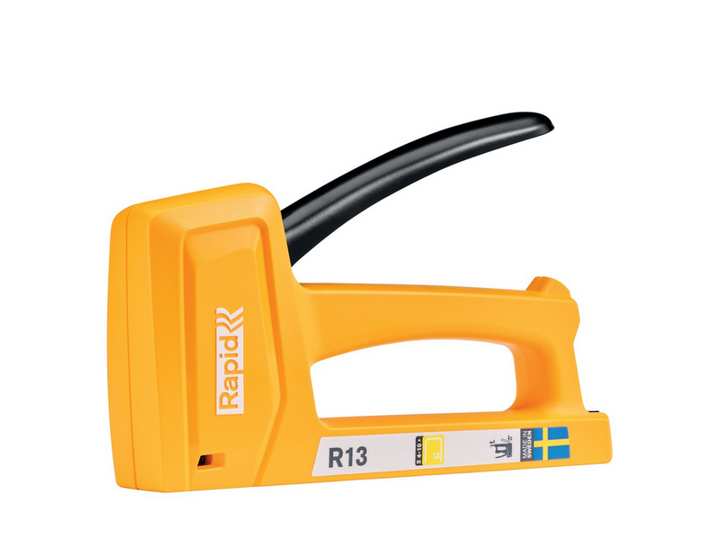 Rapid R13 Tacker