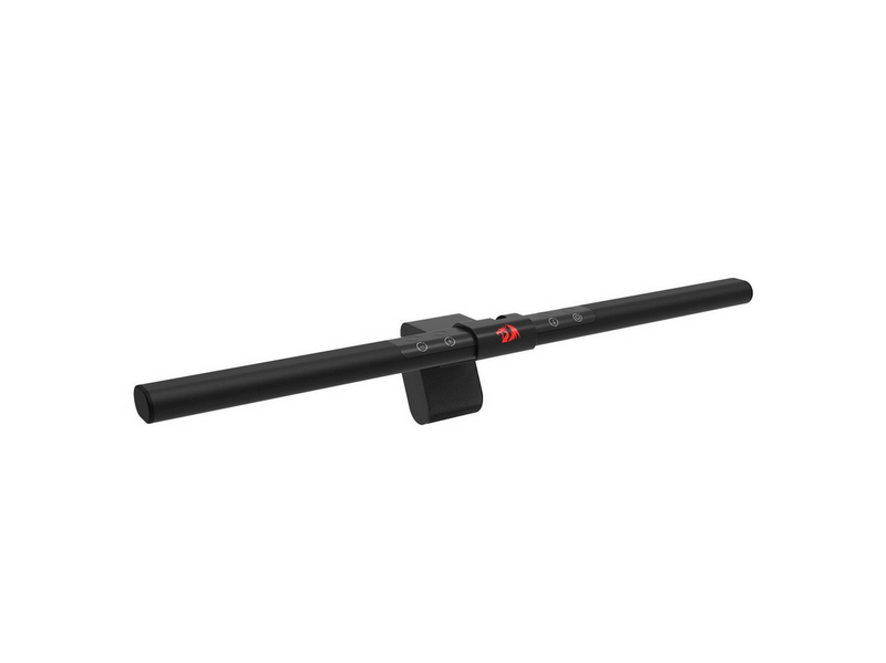 REDRAGON Beryl GML-113 Monitor Light