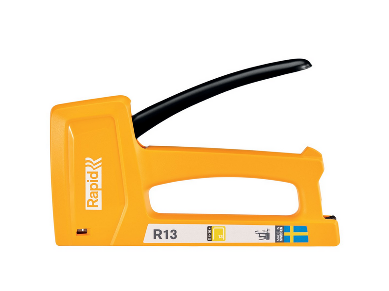 Rapid R13 Tacker
