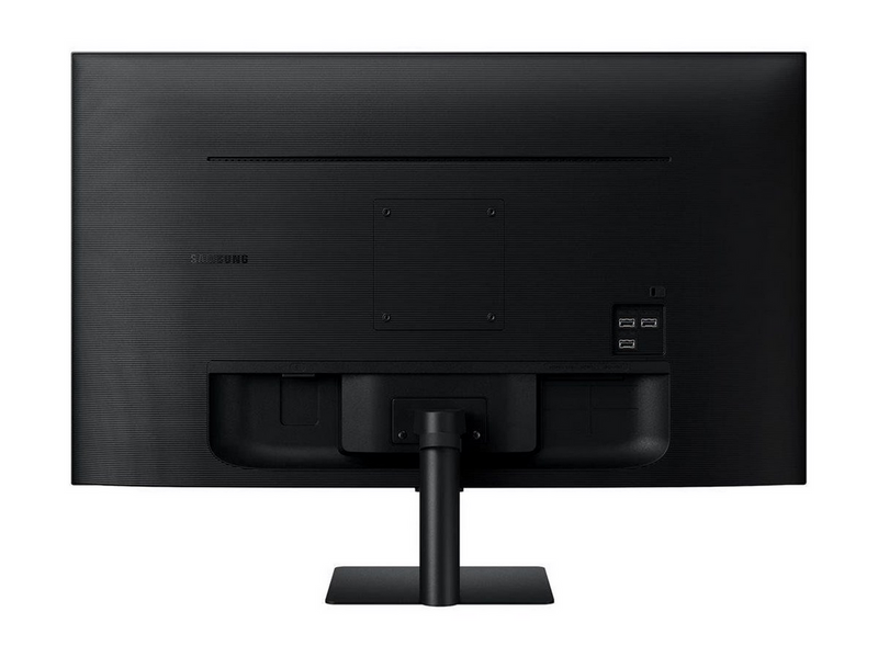 32" Samsung M70F S32FM702UU - 3840x2160 (4K) - 60Hz - VA - 65W USB-C