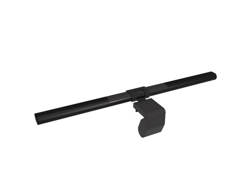 REDRAGON Beryl GML-113 Monitor Light