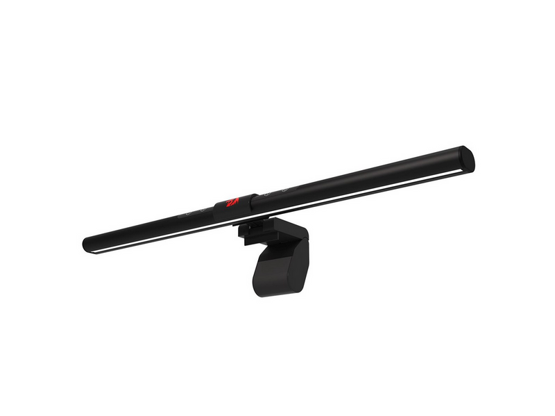 REDRAGON Beryl GML-113 Monitor Light