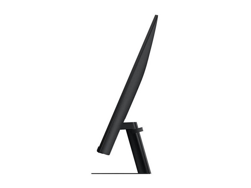 32" Samsung M70F S32FM702UU - 3840x2160 (4K) - 60Hz - VA - 65W USB-C