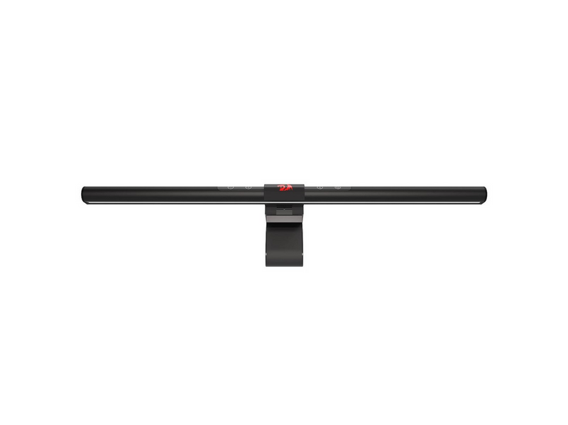 REDRAGON Beryl GML-113 Monitor Light