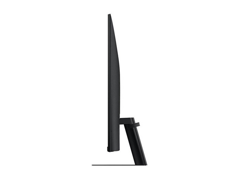 32" Samsung M70F S32FM702UU - 3840x2160 (4K) - 60Hz - VA - 65W USB-C