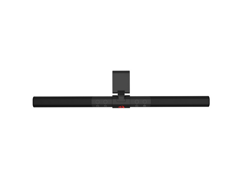 REDRAGON Beryl GML-113 Monitor Light