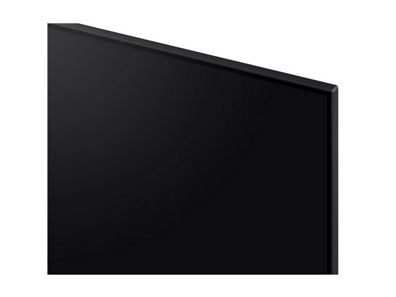 32" Samsung M70F S32FM702UU - 3840x2160 (4K) - 60Hz - VA - 65W USB-C