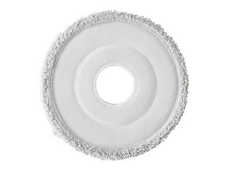 Dreame Accessory Kit for X40 Ultra L40 Ultra and X40 Ultra Complete