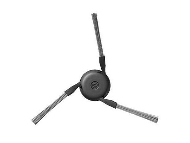 Dreame Accessory Kit for X40 Ultra L40 Ultra and X40 Ultra Complete