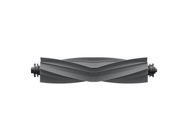 Dreame Accessory Kit for X40 Ultra L40 Ultra and X40 Ultra Complete