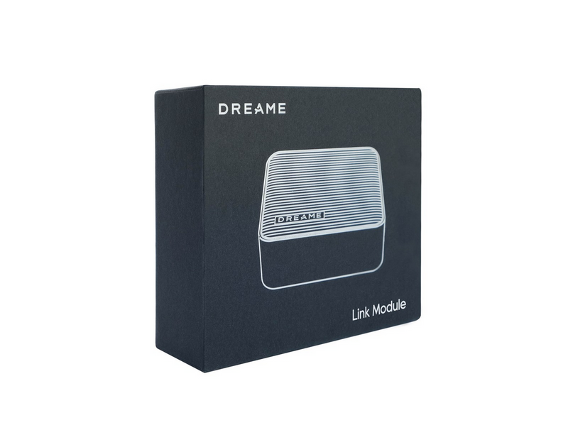 Dreame Link Module