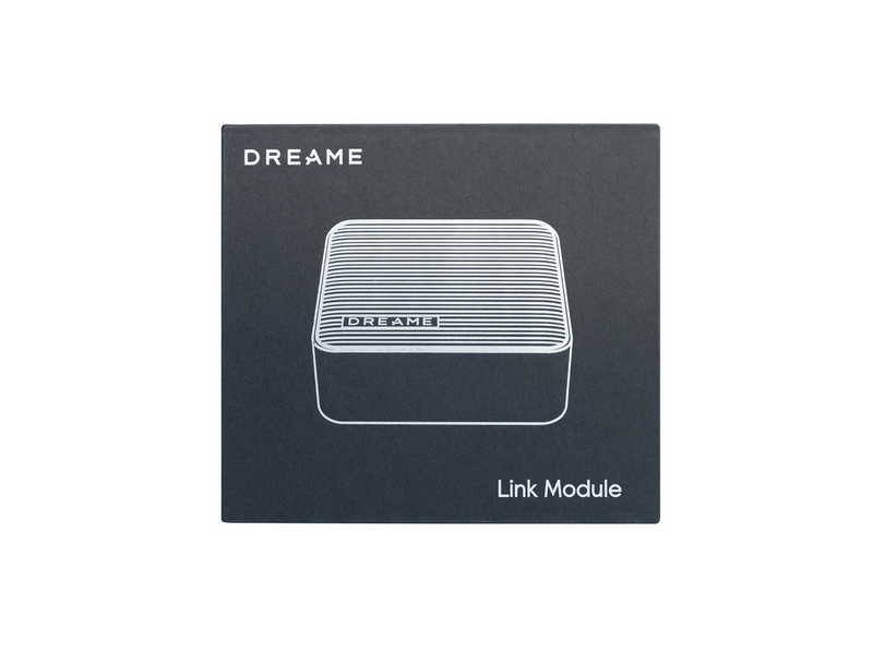 Dreame Link Module