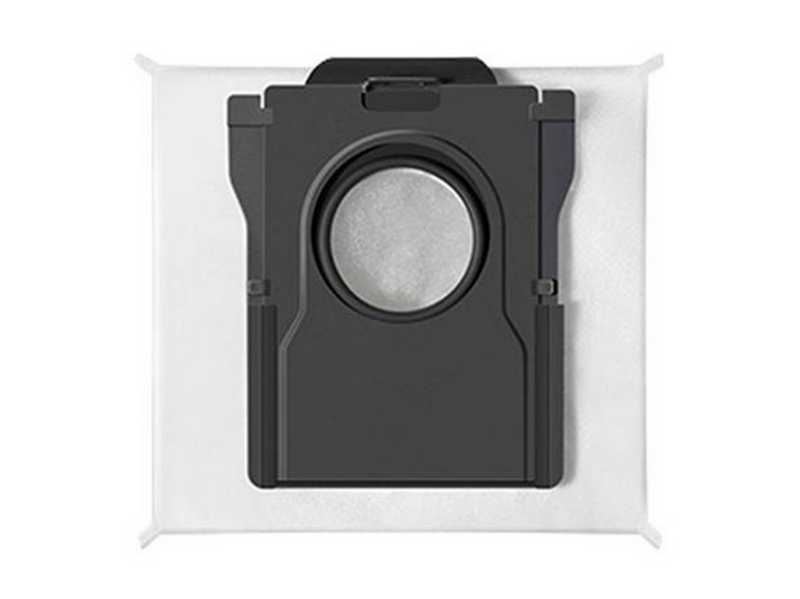Dreame Accessory Kit for X40 Ultra L40 Ultra and X40 Ultra Complete