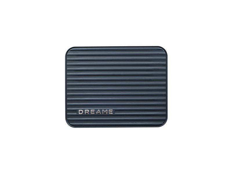 Dreame Link Module