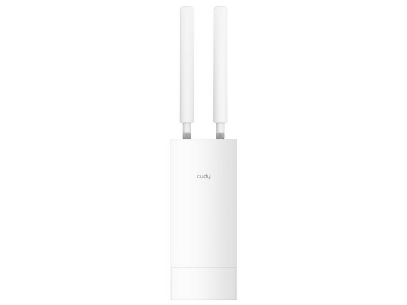 Cudy RE1200 Outdoor Mesh Wi-Fi Extender / Access Point