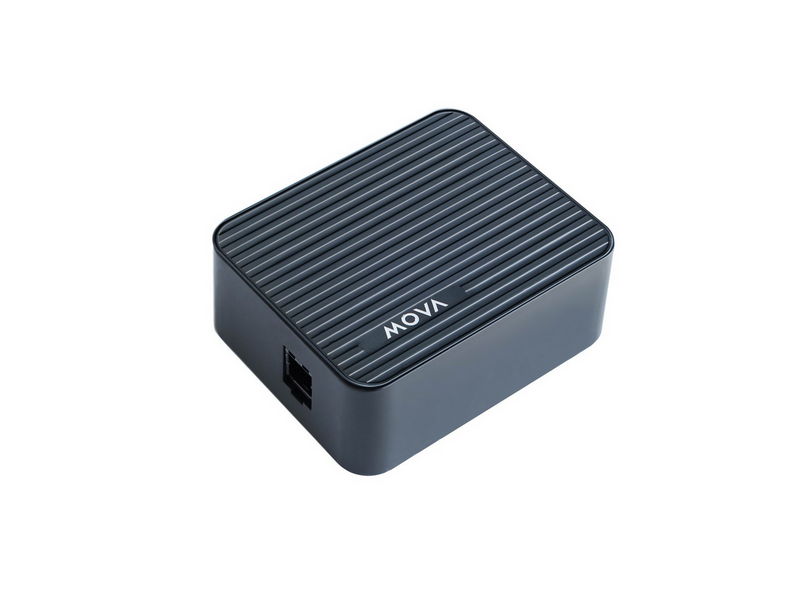 MOVA Link Module