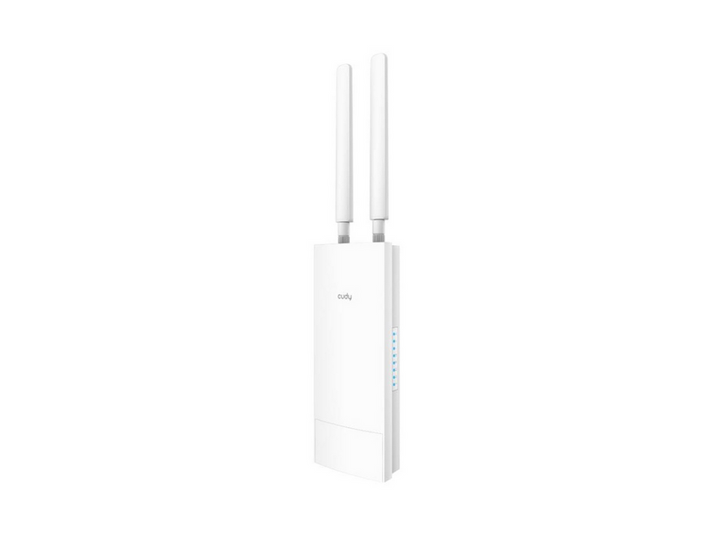 Cudy RE1200 Outdoor Mesh Wi-Fi Extender / Access Point