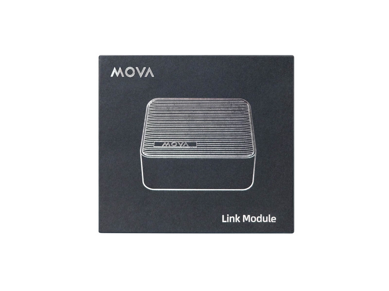 MOVA Link Module