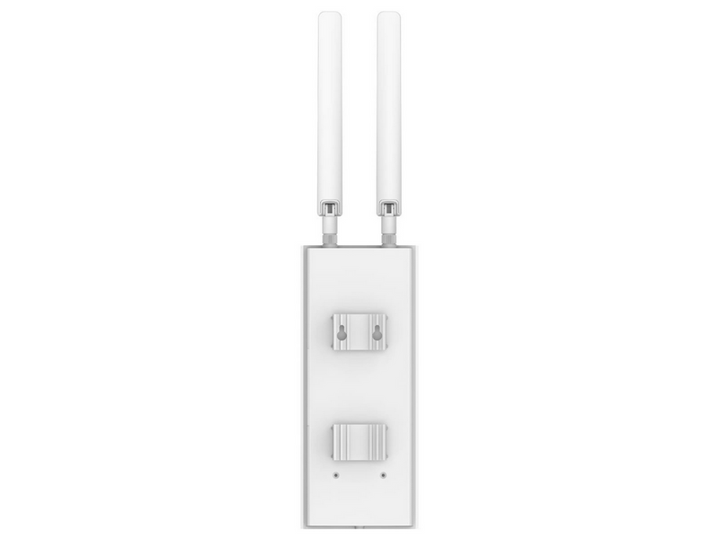 Cudy RE1200 Outdoor Mesh Wi-Fi Extender / Access Point